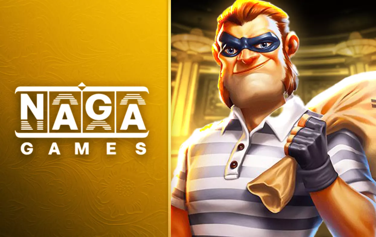 AMBKODHENG ค่ายเกม NAGAGAME