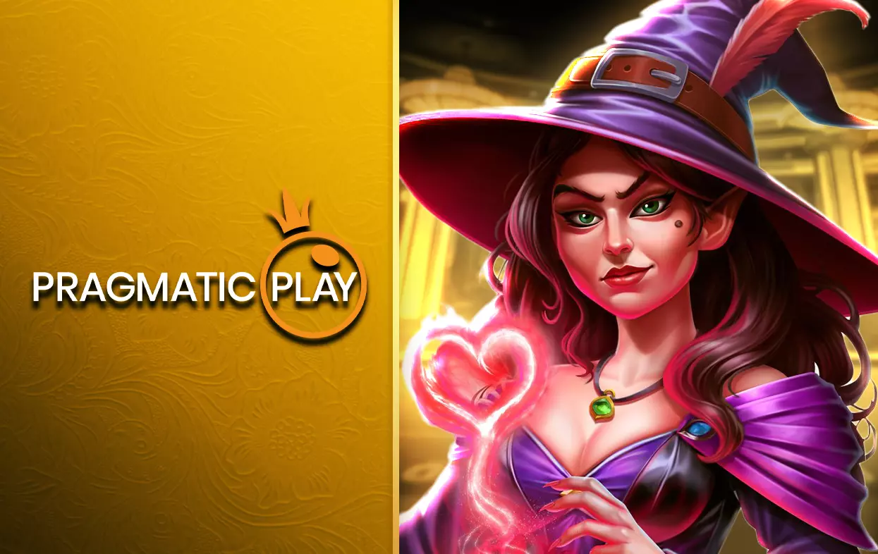 AMBKODHENG ค่ายเกม Pragmatic Play